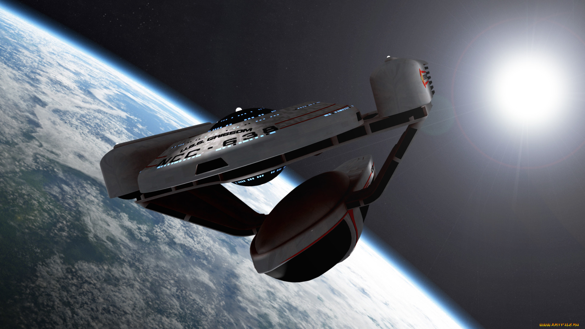 3 ,  ,   , spaceships,  starships, , , , , 